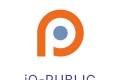 Open Public Area